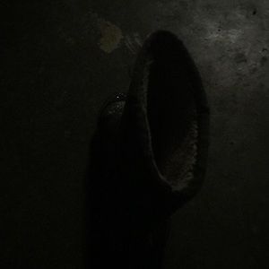 Hey guys I am selling boots for girls $10 size 2.